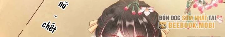Thiên Hạ Vô Song Chapter 30 - Trang 2