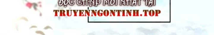 Thiên Hạ Vô Song Chapter 30 - Trang 2