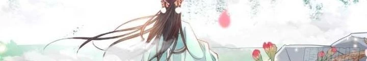 Thiên Hạ Vô Song Chapter 30 - Trang 2