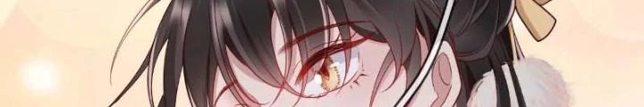 Thiên Hạ Vô Song Chapter 30 - Trang 2