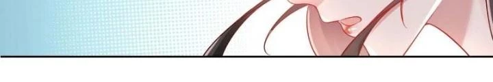 Thiên Hạ Vô Song Chapter 30 - Trang 2