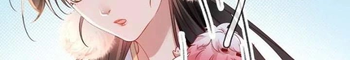 Thiên Hạ Vô Song Chapter 30 - Trang 2