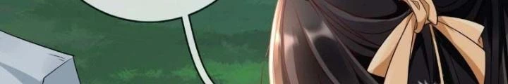 Thiên Hạ Vô Song Chapter 30 - Trang 2