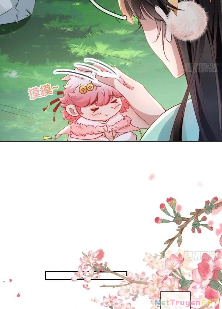 Thiên Hạ Vô Song Chapter 30 - Trang 2
