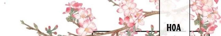 Thiên Hạ Vô Song Chapter 30 - Trang 2