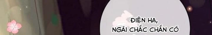 Thiên Hạ Vô Song Chapter 30 - Trang 2