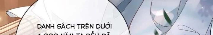 Thiên Hạ Vô Song Chapter 30 - Trang 2