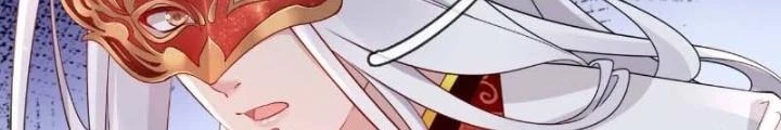 Thiên Hạ Vô Song Chapter 30 - Trang 2