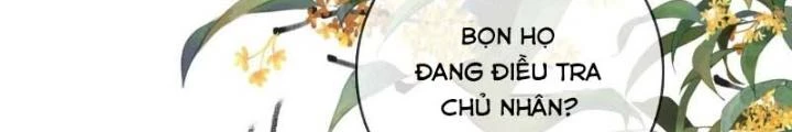 Thiên Hạ Vô Song Chapter 30 - Trang 2