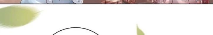Thiên Hạ Vô Song Chapter 30 - Trang 2