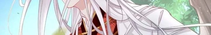 Thiên Hạ Vô Song Chapter 30 - Trang 2