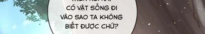 Thiên Hạ Vô Song Chapter 30 - Trang 2