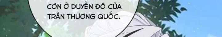 Thiên Hạ Vô Song Chapter 31 - Trang 2