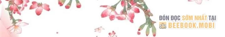 Thiên Hạ Vô Song Chapter 31 - Trang 2