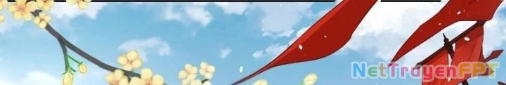 Thiên Hạ Vô Song Chapter 31 - Trang 2