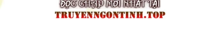 Thiên Hạ Vô Song Chapter 31 - Trang 2