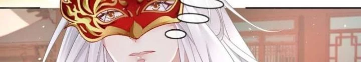 Thiên Hạ Vô Song Chapter 31 - Trang 2