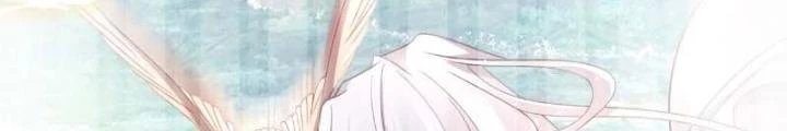 Thiên Hạ Vô Song Chapter 31 - Trang 2