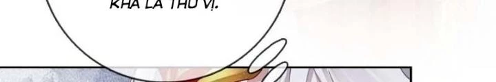 Thiên Hạ Vô Song Chapter 31 - Trang 2