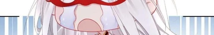 Thiên Hạ Vô Song Chapter 31 - Trang 2