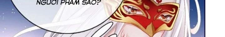 Thiên Hạ Vô Song Chapter 31 - Trang 2