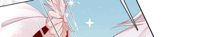 Thiên Hạ Vô Song Chapter 32 - Trang 2