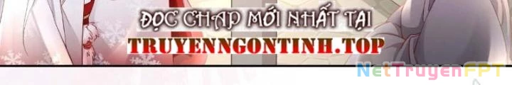 Thiên Hạ Vô Song Chapter 32 - Trang 2