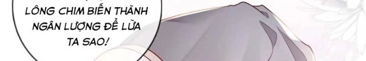 Thiên Hạ Vô Song Chapter 32 - Trang 2