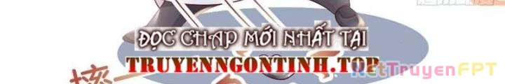 Thiên Hạ Vô Song Chapter 32 - Trang 2