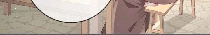 Thiên Hạ Vô Song Chapter 32 - Trang 2