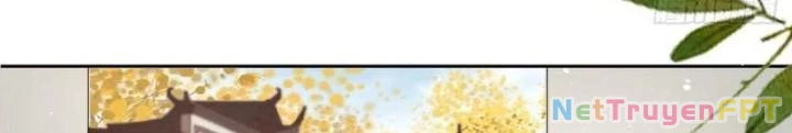 Thiên Hạ Vô Song Chapter 32 - Trang 2