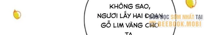 Thiên Hạ Vô Song Chapter 32 - Trang 2