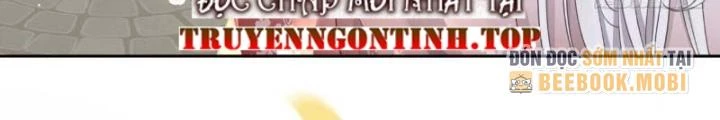 Thiên Hạ Vô Song Chapter 32 - Trang 2