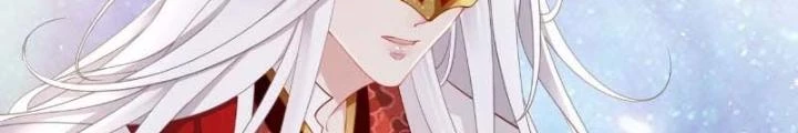 Thiên Hạ Vô Song Chapter 32 - Trang 2