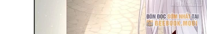 Thiên Hạ Vô Song Chapter 32 - Trang 2