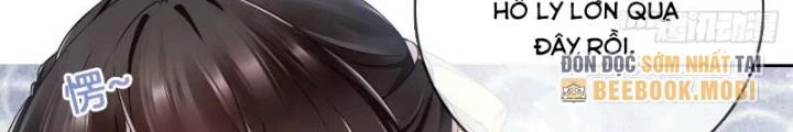 Thiên Hạ Vô Song Chapter 32 - Trang 2