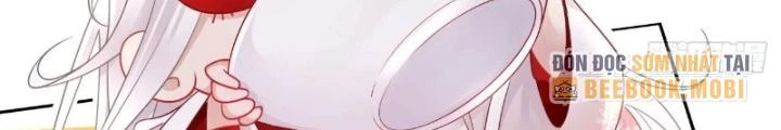 Thiên Hạ Vô Song Chapter 32 - Trang 2