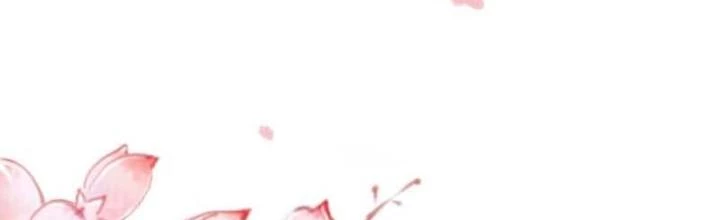 Thiên Hạ Vô Song Chapter 33 - Trang 2