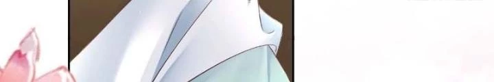 Thiên Hạ Vô Song Chapter 33 - Trang 2