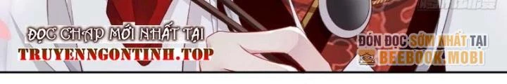 Thiên Hạ Vô Song Chapter 33 - Trang 2