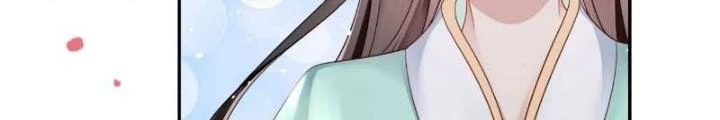 Thiên Hạ Vô Song Chapter 33 - Trang 2