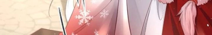 Thiên Hạ Vô Song Chapter 33 - Trang 2