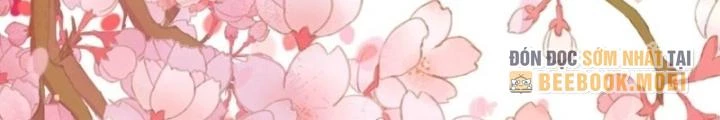 Thiên Hạ Vô Song Chapter 33 - Trang 2
