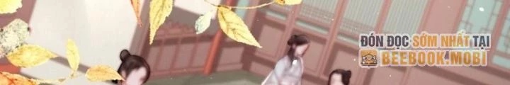 Thiên Hạ Vô Song Chapter 33 - Trang 2