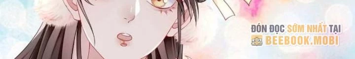 Thiên Hạ Vô Song Chapter 33 - Trang 2