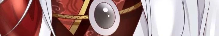 Thiên Hạ Vô Song Chapter 33 - Trang 2