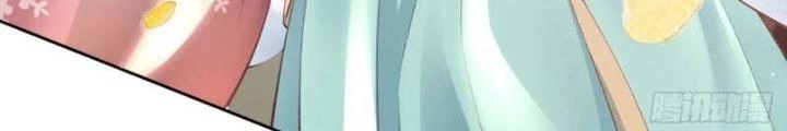 Thiên Hạ Vô Song Chapter 34 - Trang 2