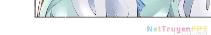 Thiên Hạ Vô Song Chapter 34 - Trang 2