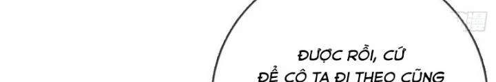 Thiên Hạ Vô Song Chapter 34 - Trang 2