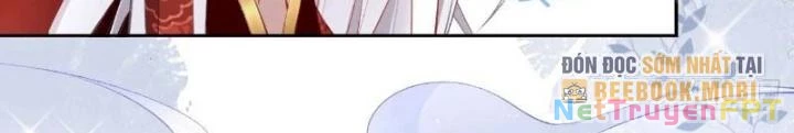 Thiên Hạ Vô Song Chapter 34 - Trang 2